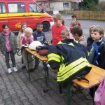 2010_Schule_und_Feuerwehr_036-150x150
